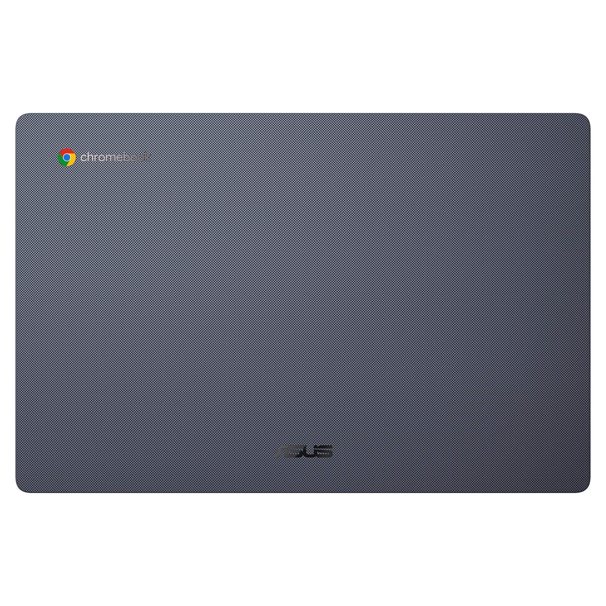 EAN 4711636141819 - ASUS Chromebook CX1405CKA-S60438 Intel® Celeron® N 35,6 cm (14") LPDDR4x-SDRAM Wi-Fi 6 (802.11ax) imagen 10