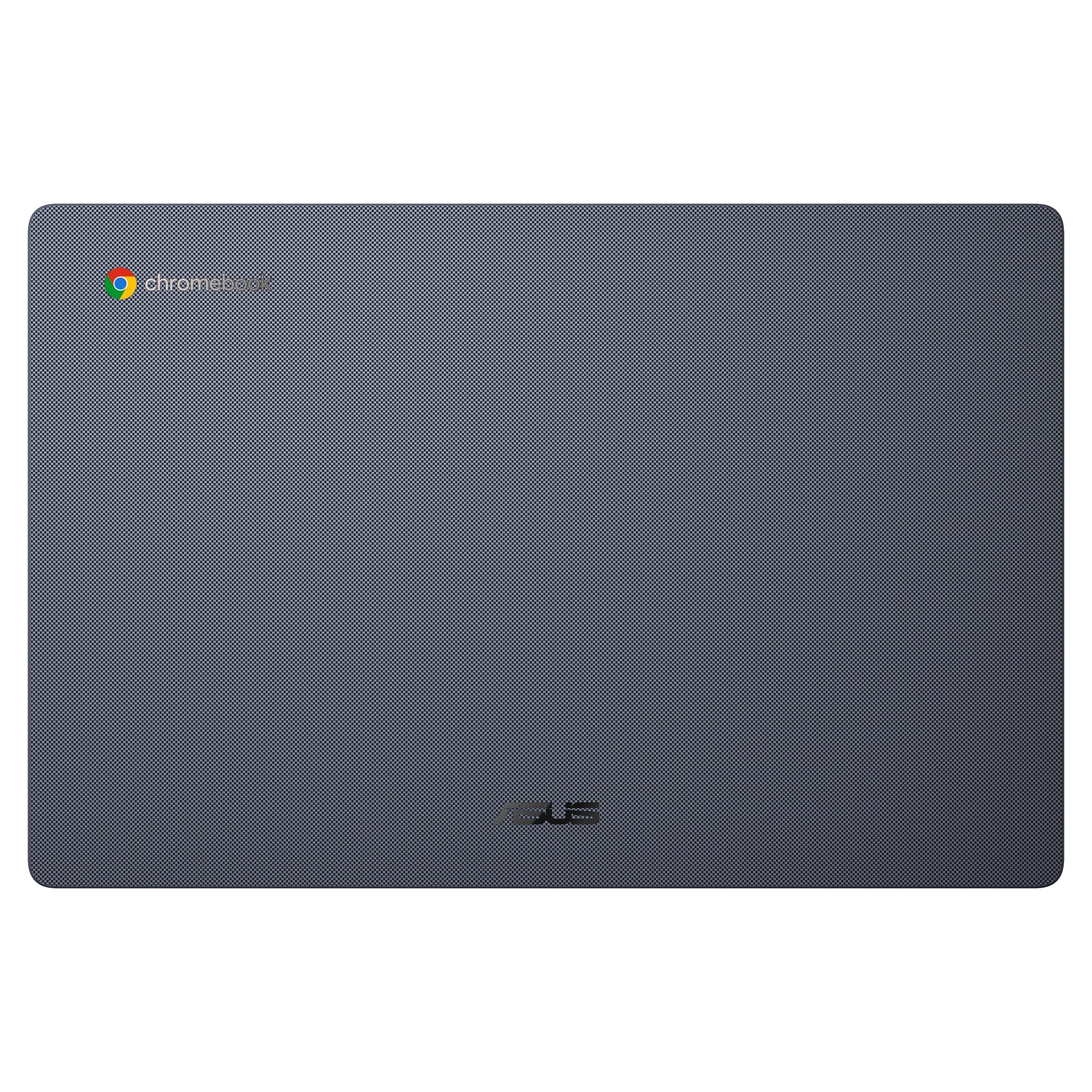 Portátil Asus Chromebook Cx1405cka-S60438 Celeron N4500 8gb 128gb 14" Chromeos
