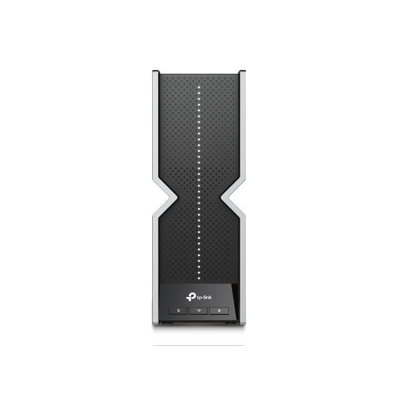 Be19000 Tri-Band Wi-Fi 7 Range Extender