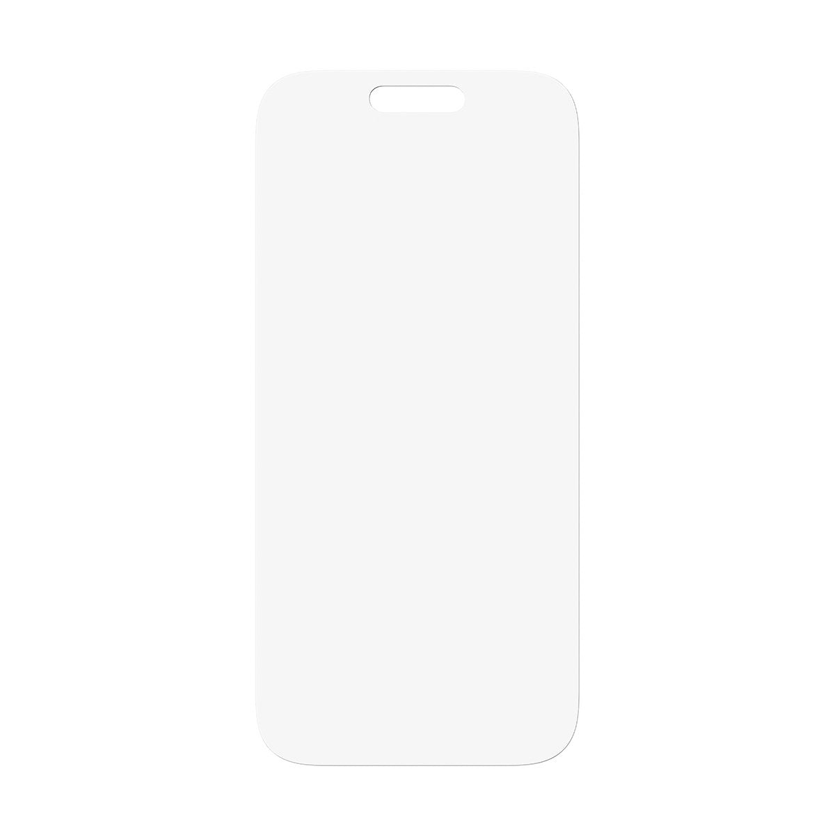 EAN 5715685025686 - PanzerGlass ® Screen Protector iPhone 17 Pro | Classic Fit w. EasyAligner Protector de pantalla Apple 1 p imagen 4