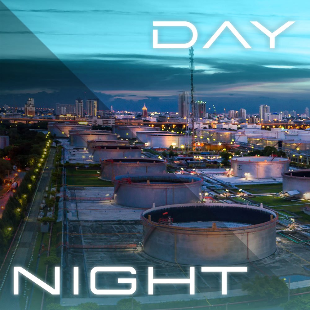 Router Zyxel Nr7101 - Nebulaflex 5g/Lte Outdoor , Cat20 Dl Fino A 5gbps. Sim Card Slot. 1 Porta Lan Gigabit. Antenne Inte