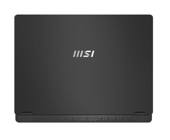 EAN 4711377187190 - MSI Prestige 14 AI STUDIO C1VEG-016SYST Intel Core Ultra 7 155H Portátil 35,6 cm (14") 2.8K 16 GB DDR5-SD imagen 2