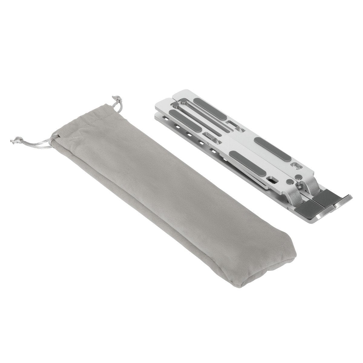 EAN 0092636352615 - Targus AWE810GL soporte para ordenador portátil Aluminio 39,6 cm (15.6") imagen 7