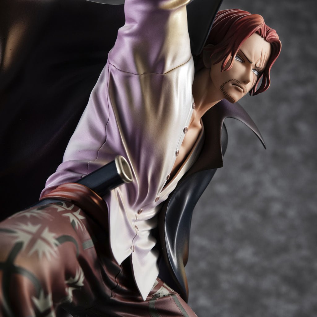 EAN 4535123716324 - MegaHouse MEHO716324 collectible figure imagen 16