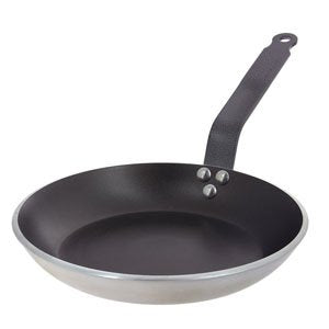De Buyer Choc Resto Pfanne 28cm