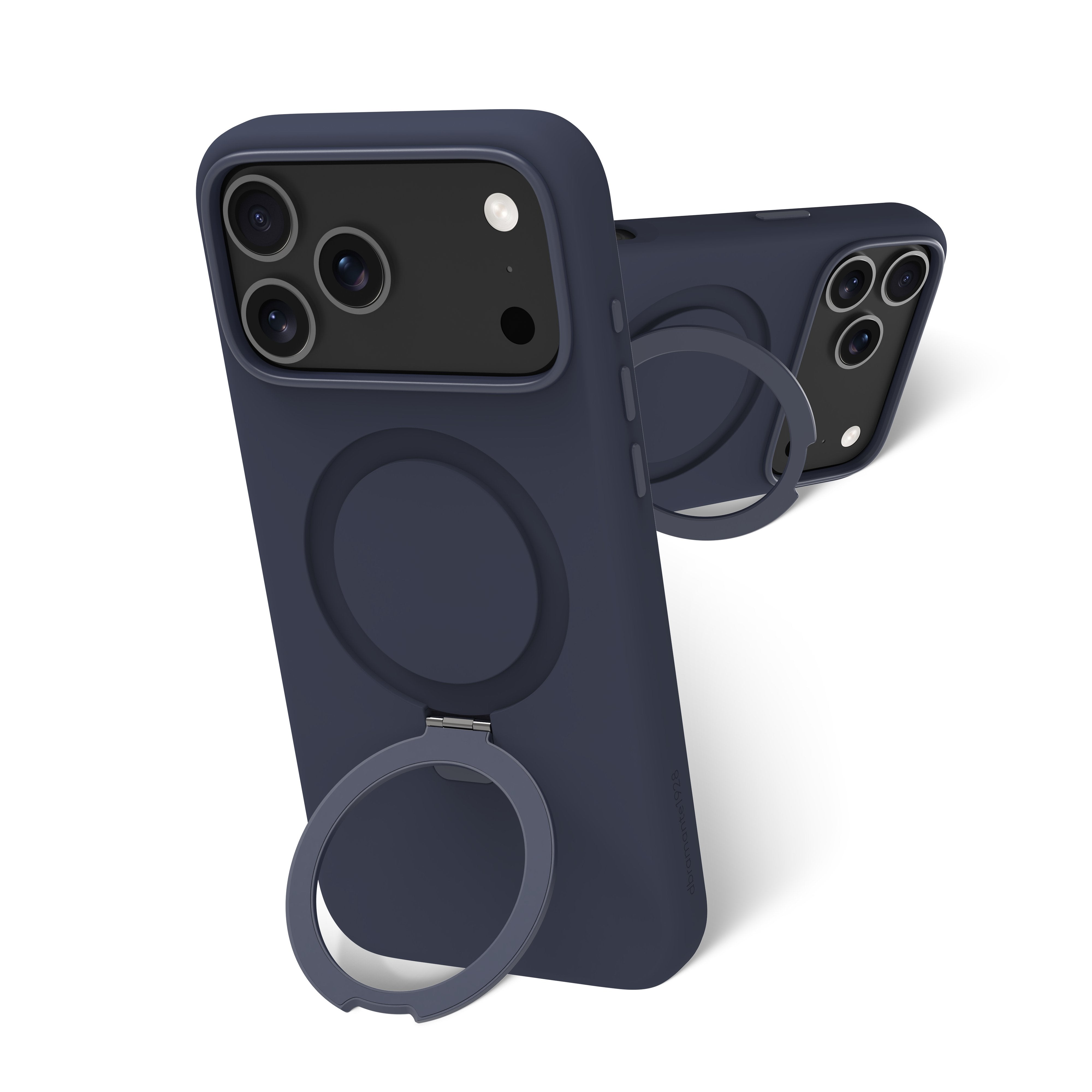 Roskilde Ms Kick Icon Iphone 17 Pro Ma