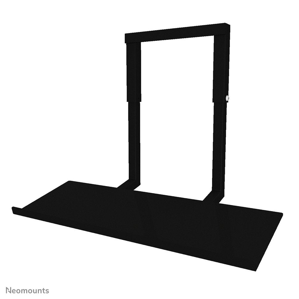 Neomounts By Newstar Mueble Para Tv De Plasma , Estantería