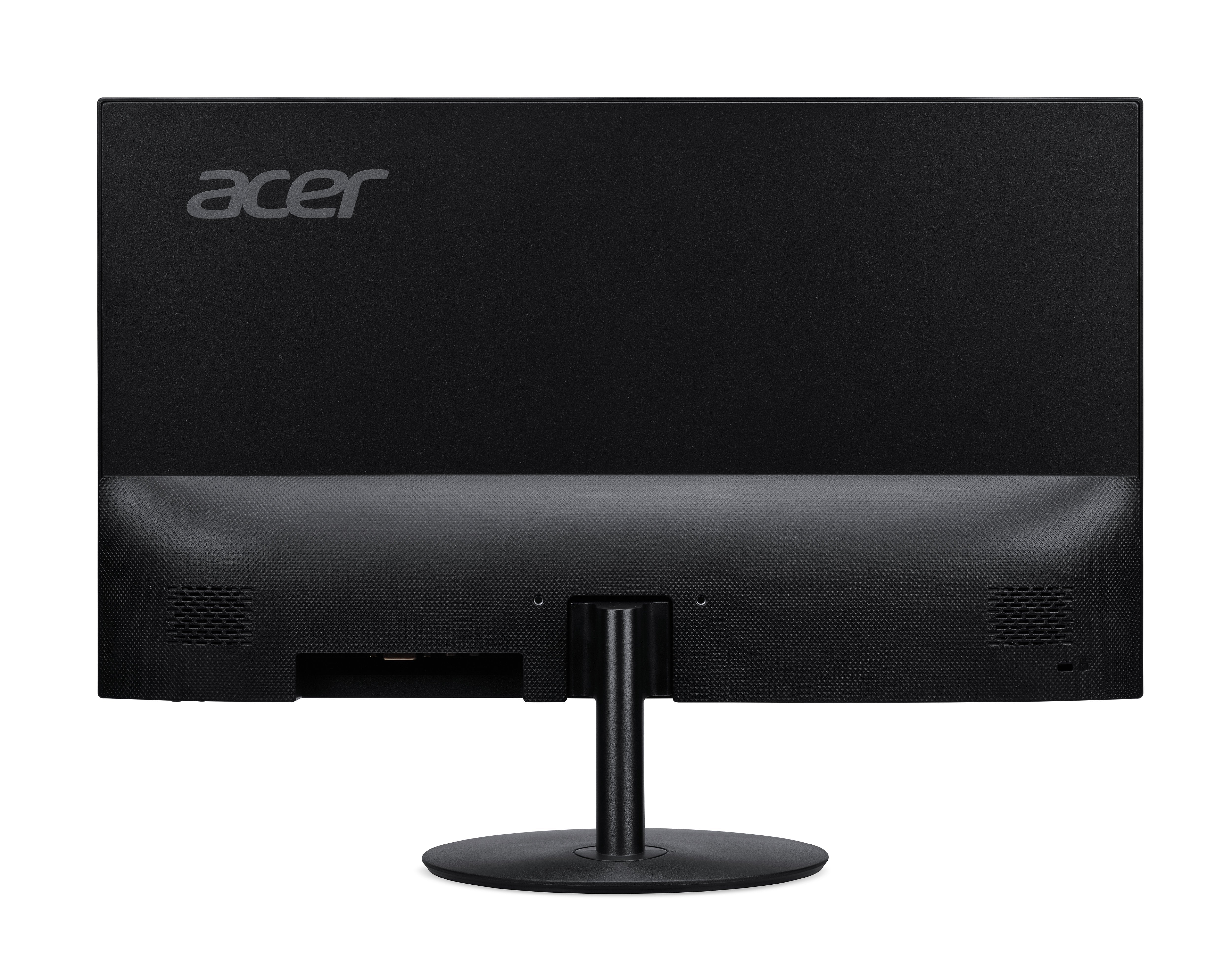 EAN 4711121830990 - Acer SA322QAbi pantalla para PC 80 cm (31.5") 1920 x 1080 Pixeles Full HD LCD Negro imagen 6