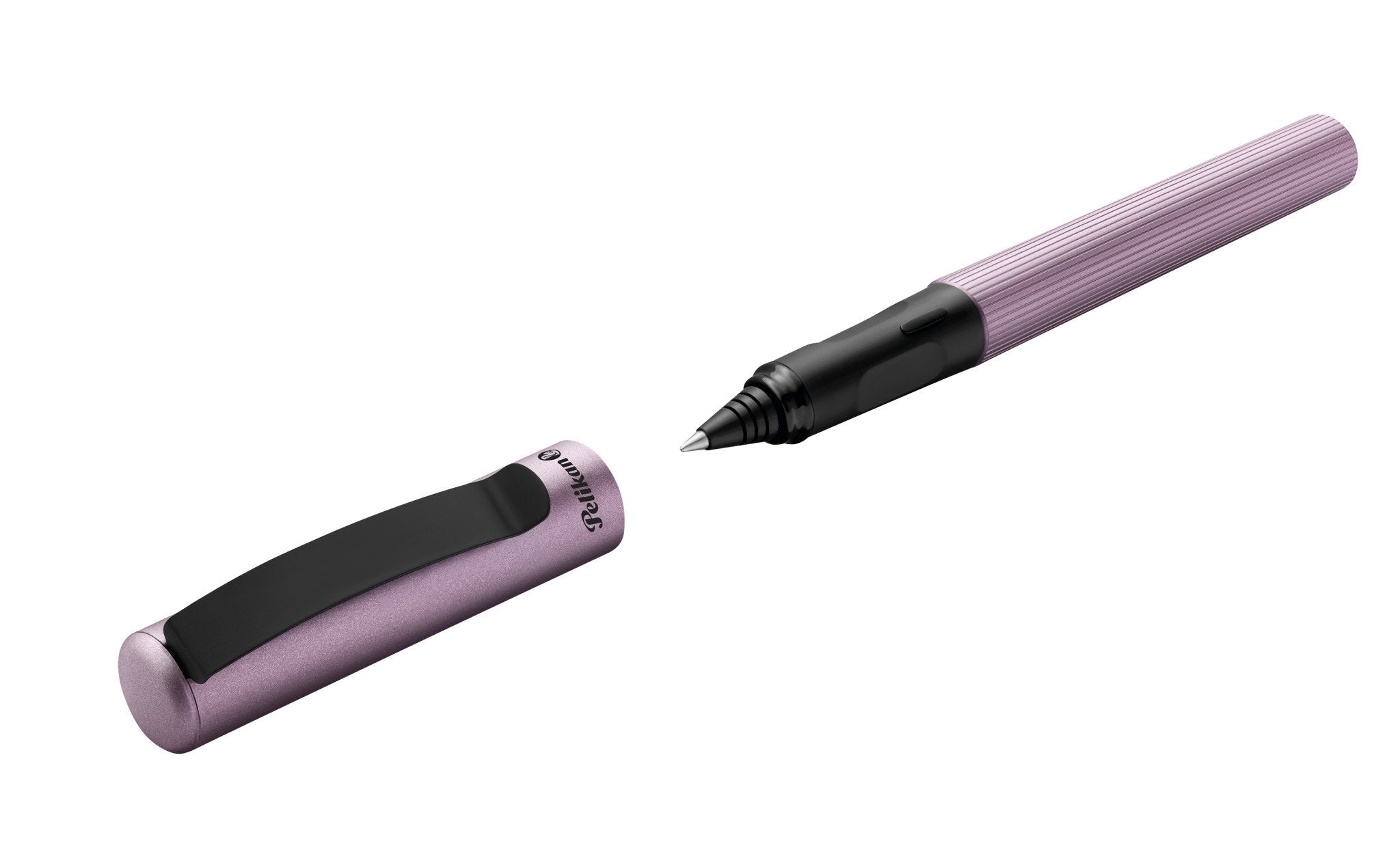 EAN 4012700824424 - Pelikan Pina Colada Edition Bolígrafo cilíndrico Azul 1 pieza(s) imagen 4