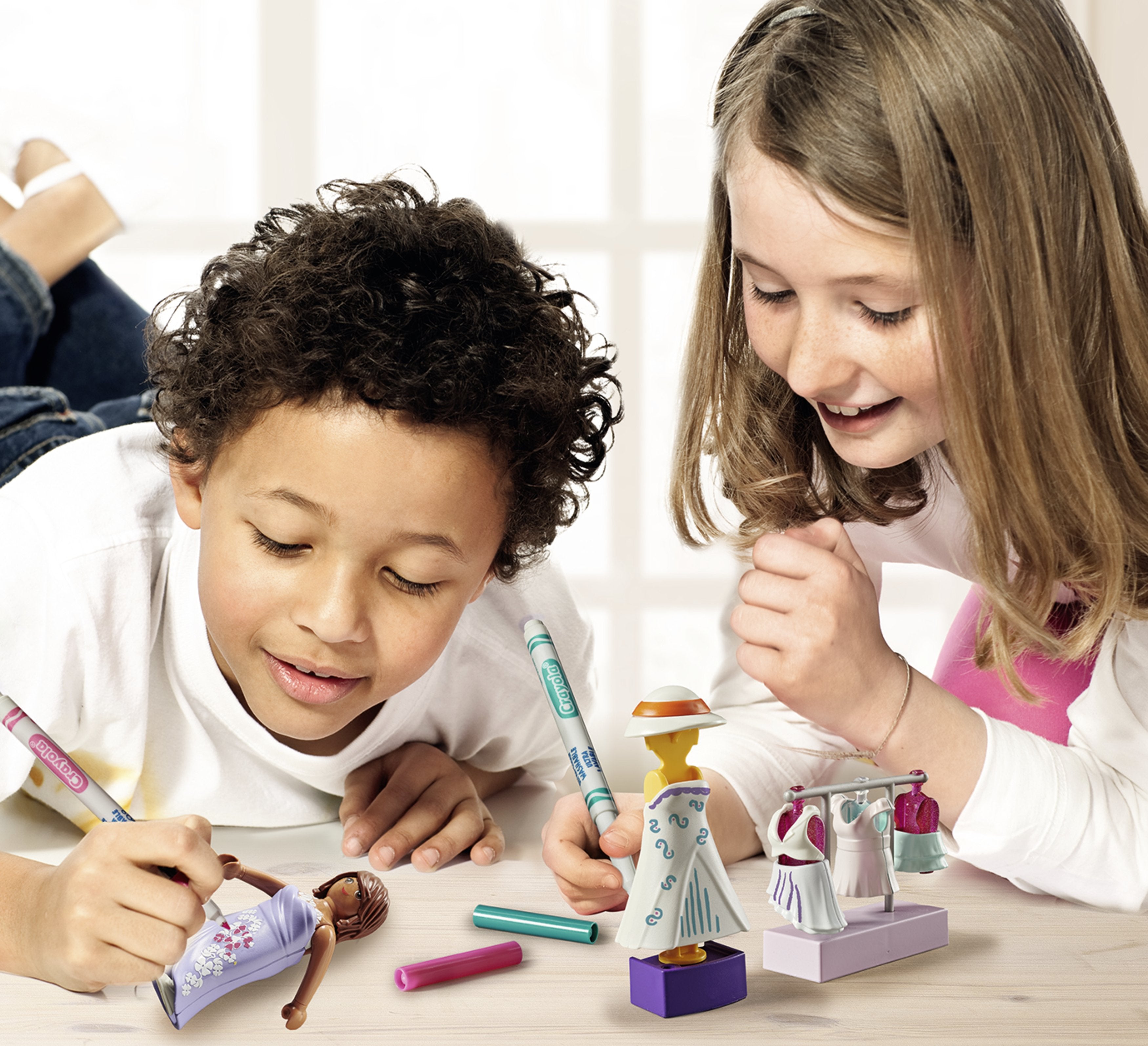 EAN 4008789713735 - Playmobil 71373 set de juguetes imagen 5
