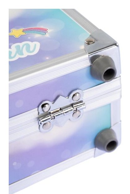 EAN 8056779160119 - Nice Magic Unicorn Makeup Case imagen 5
