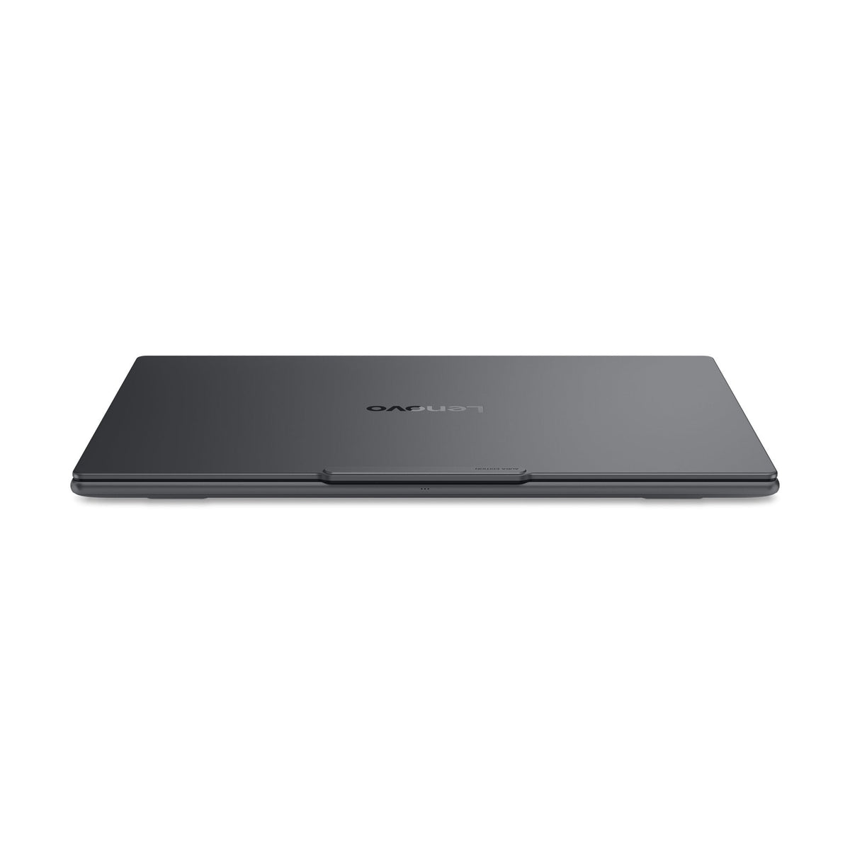 Portátil Lenovo Yoga Pro 9i 16iph11-868 16" Ultra 9 386h 32