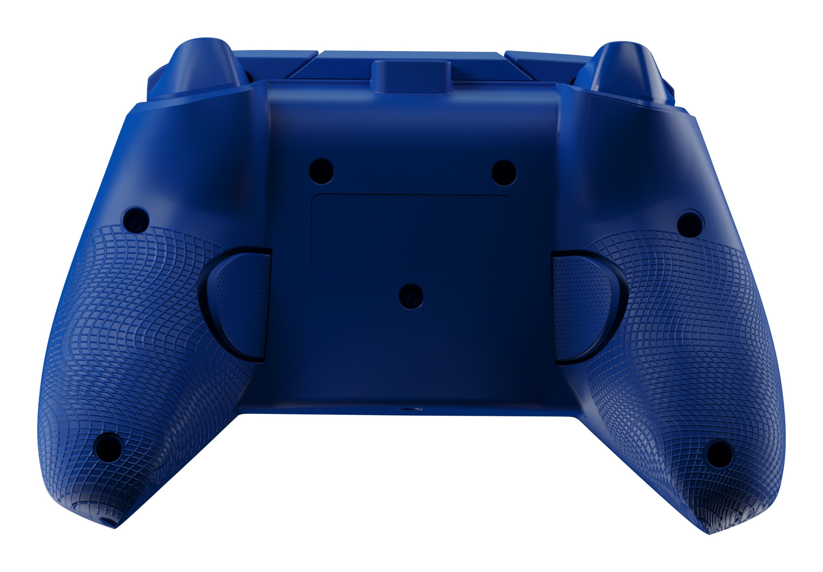 EAN 0708056071783 - PDP Afterglow Wave Azul USB Gamepad Analógico/Digital PC, Xbox Series S, Xbox Series X imagen 1