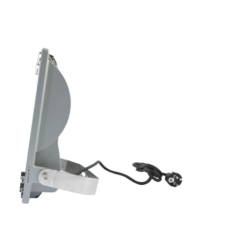 Synergy 21 Led Spot Outdoor Flächenmrahler 60w Nw
