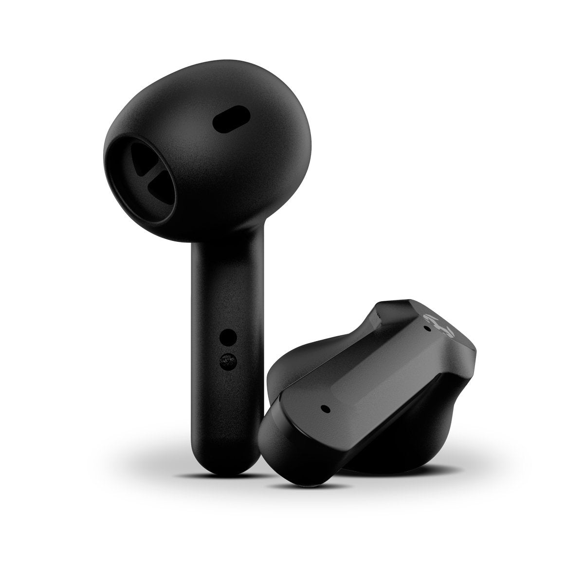 Auriculares Micro Krom Kall Wireless In-Ear