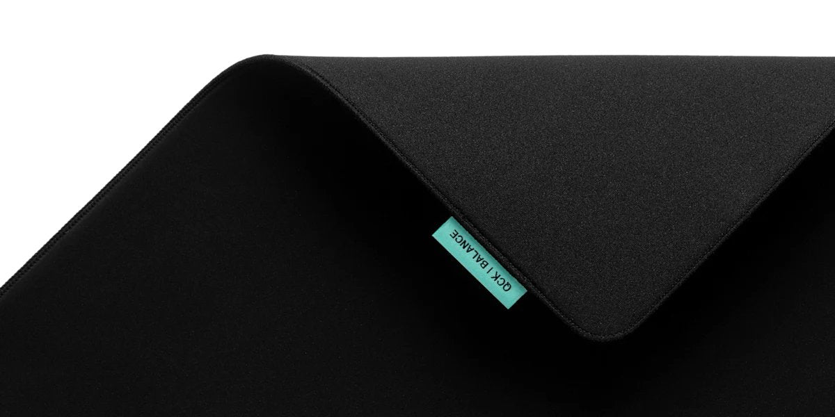 EAN 5707119057097 - Steelseries 63434 alfombrilla para ratón Alfombrilla de ratón para juegos Negro imagen 2