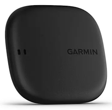 EAN 753759342906 - Garmin Index Sleep Monitor Negro imagen 6