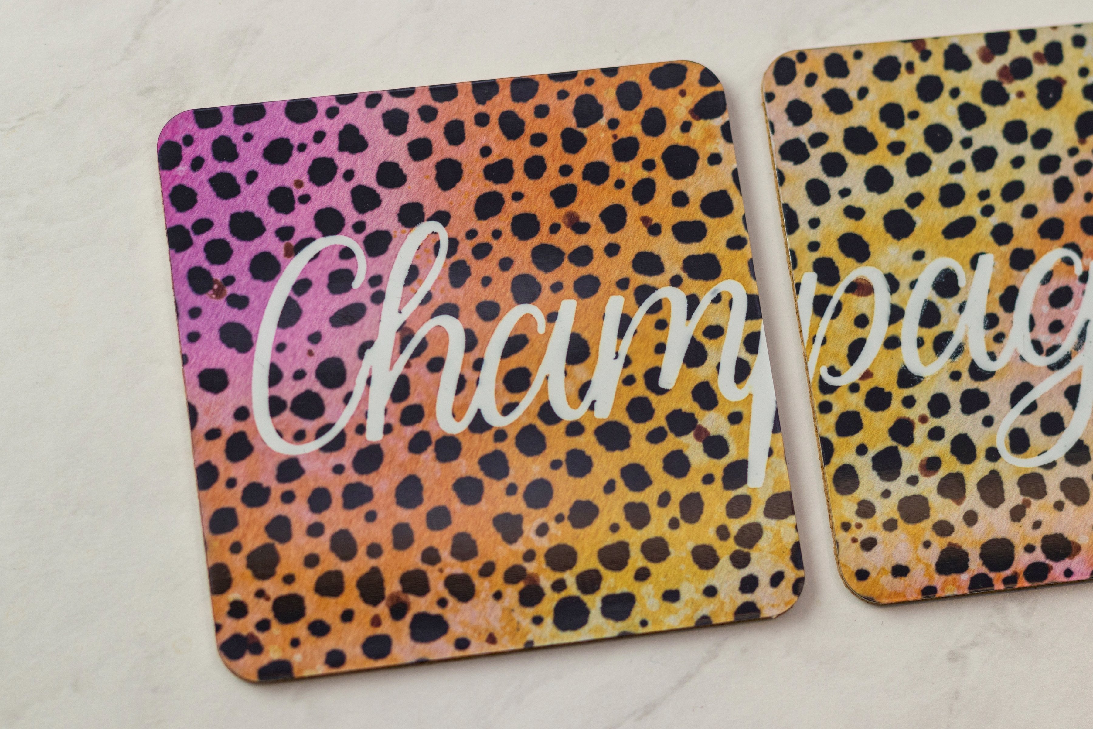 EAN 0093573179693 - Cricut Infusible Ink 4 Plaza imagen 3