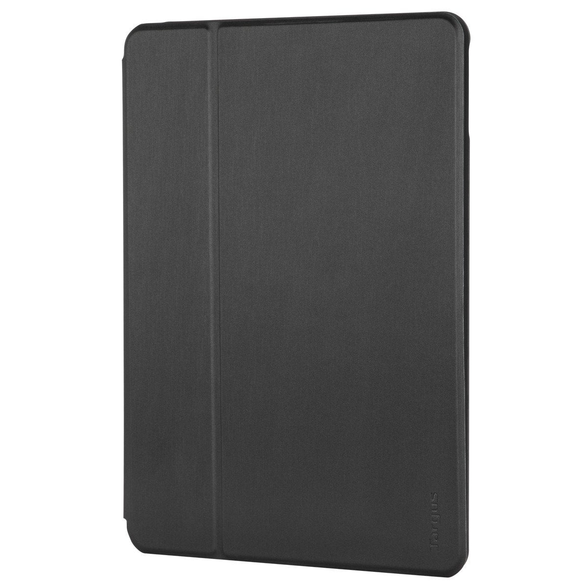 EAN 5051794029369 - Targus Click-In 26,7 cm (10.5") Folio Negro imagen 7