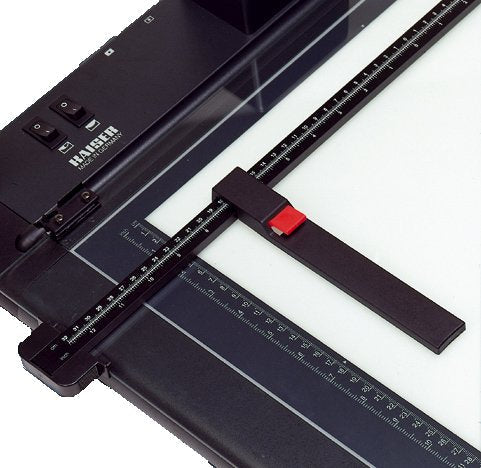 Kaiser Fototechnik 5292 Kit Para Cámara