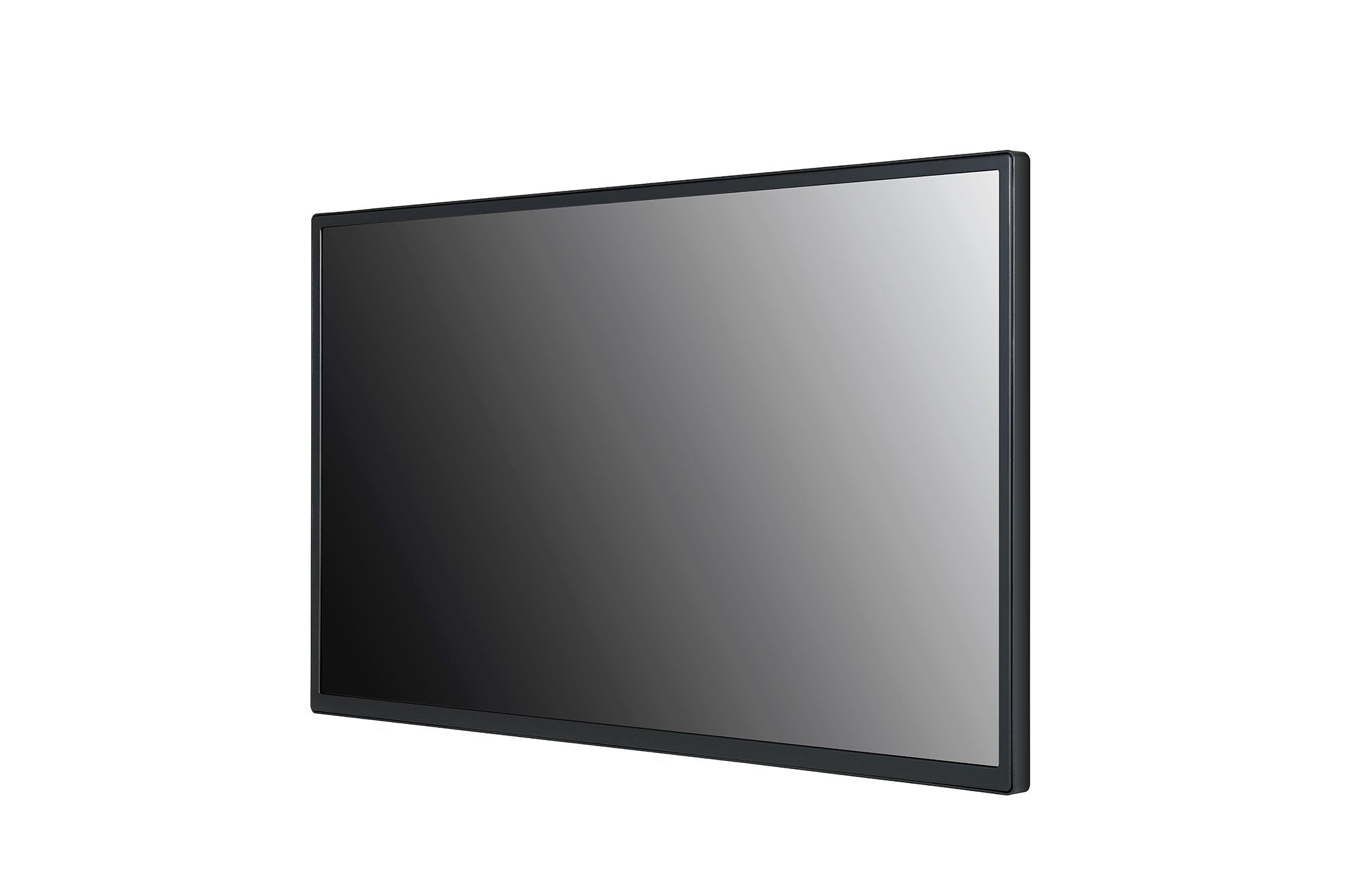 EAN 3540260194165 - LG 32SM5J pantalla de señalización Pantalla plana para señalización digital 81,3 cm (32") IPS Wifi 400 cd imagen 3