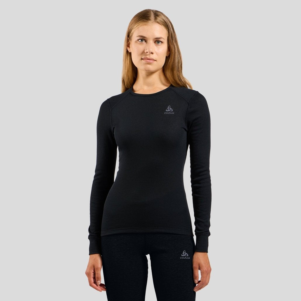 EAN 7613361774867 - Odlo 7613361774867 camiseta y top deportivo imagen 3