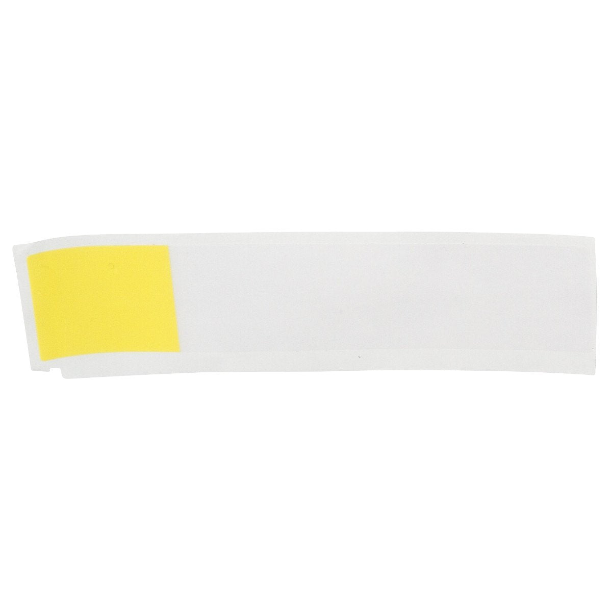 Bmp41/Bmp51/Bmp53/M511 Label Printer Labels