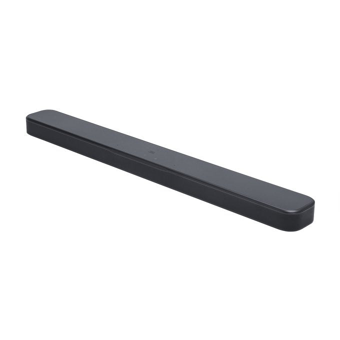 EAN 1200130020308 - JBL Bar 300MK2 Negro 5.0 canales 450 W imagen 5