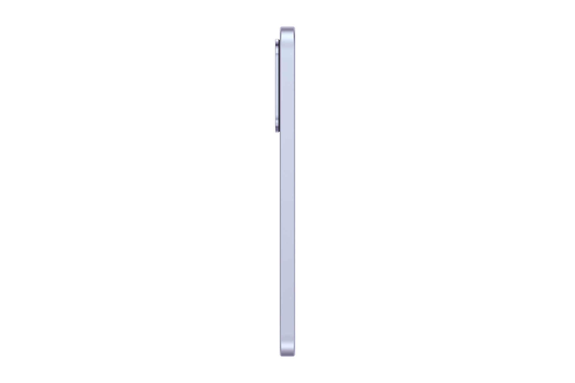 EAN 8806095984384 - Samsung Galaxy A36 5G imagen 17