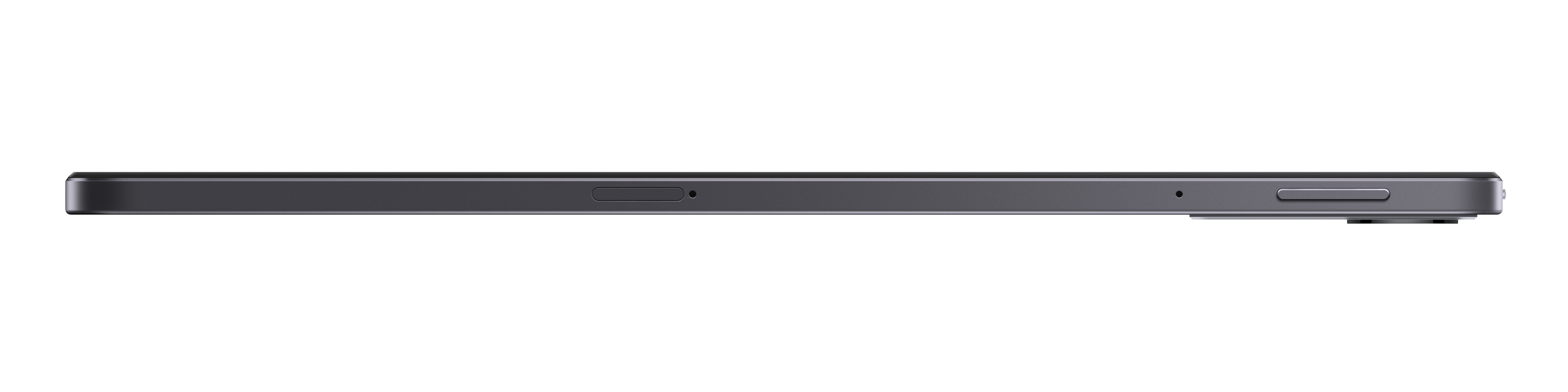 Xiaomi Redmi Pad 2 8gb/256gb 11" Wifi Gris Con Funda
