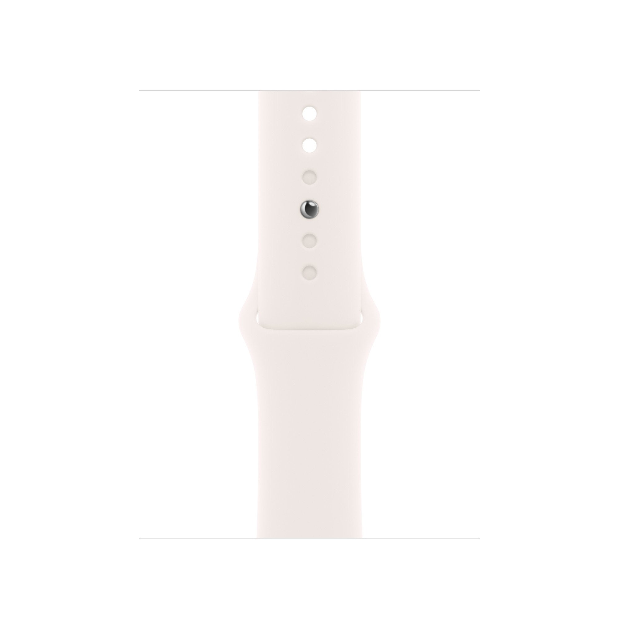EAN 0195949831997 - Apple MAXC4ZM/A Accesorios para dispositivos vestibles inteligentes Grupo de rock Fluoroelastómero imagen 1