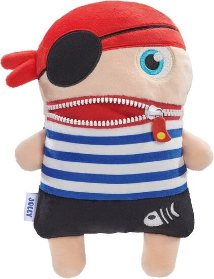 EAN 4001504426576 - Schmidt Spiele 42657 juguete de peluche imagen 1
