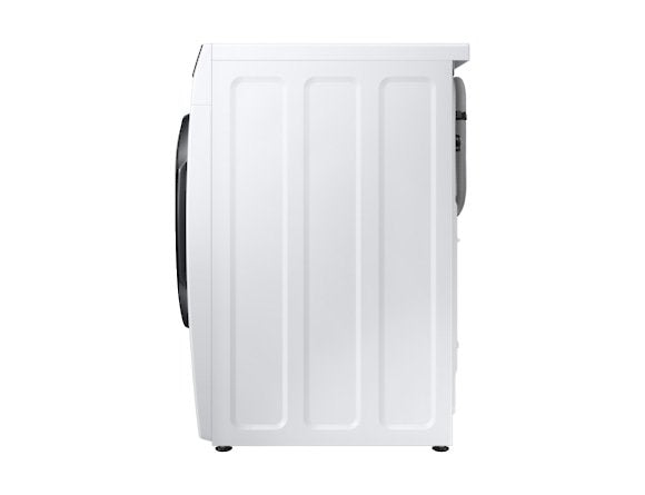 Samsung Wd80t554abt/S2 Waschtrockner