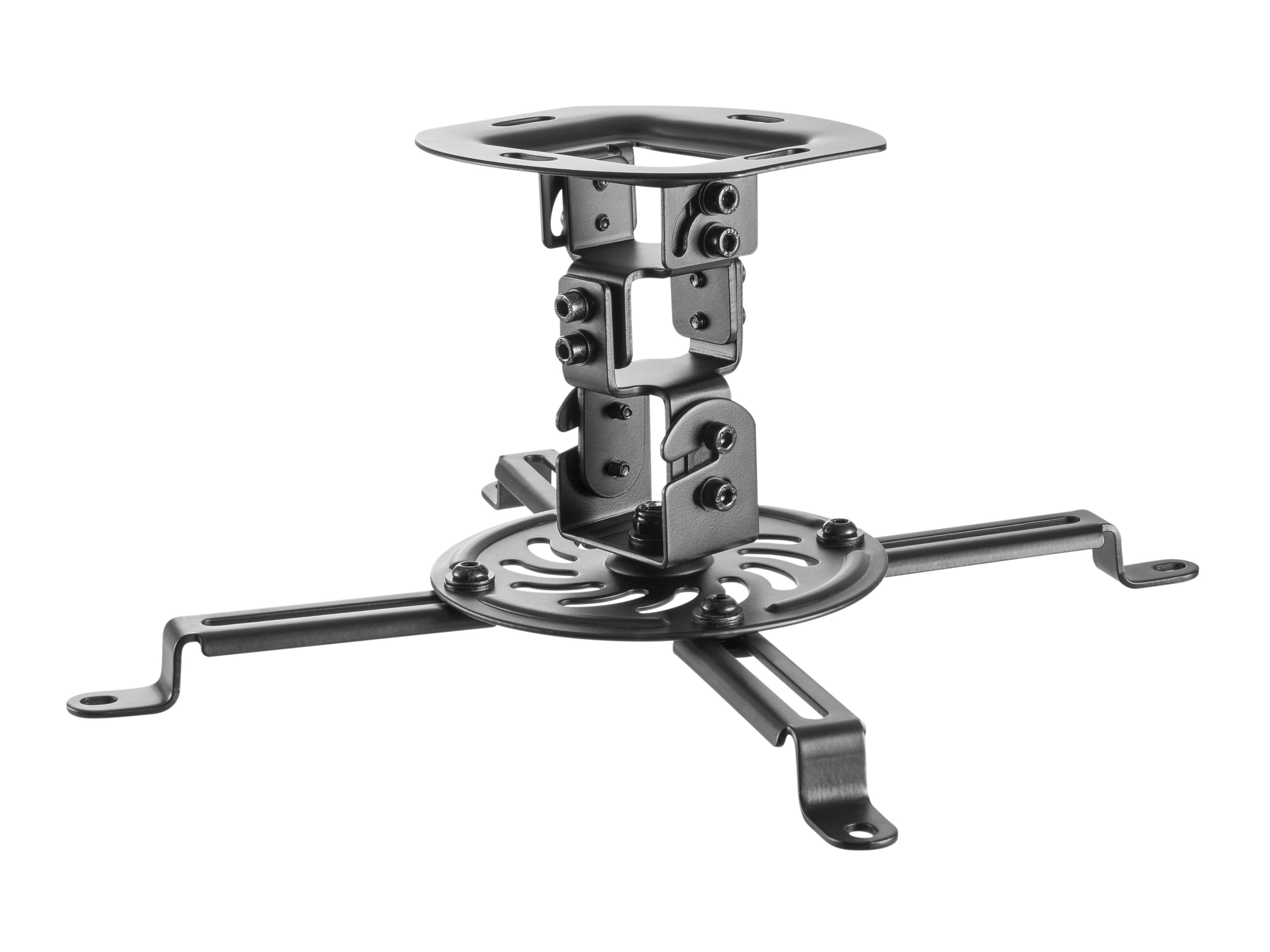 Equip Beamer Deckenhalterung Universal Bis 13.5kg Negro Retail