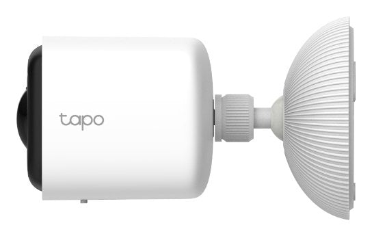 EAN 8885021371115 - TP-Link Tapo C400 cámara de vigilancia Bala (forma) Cámara de seguridad IP Interior y exterior 1920 x 108 imagen 3