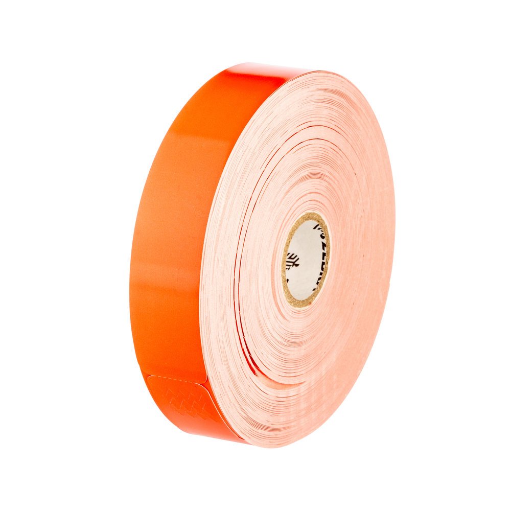 Z-Band Fun 25x254mm Supl