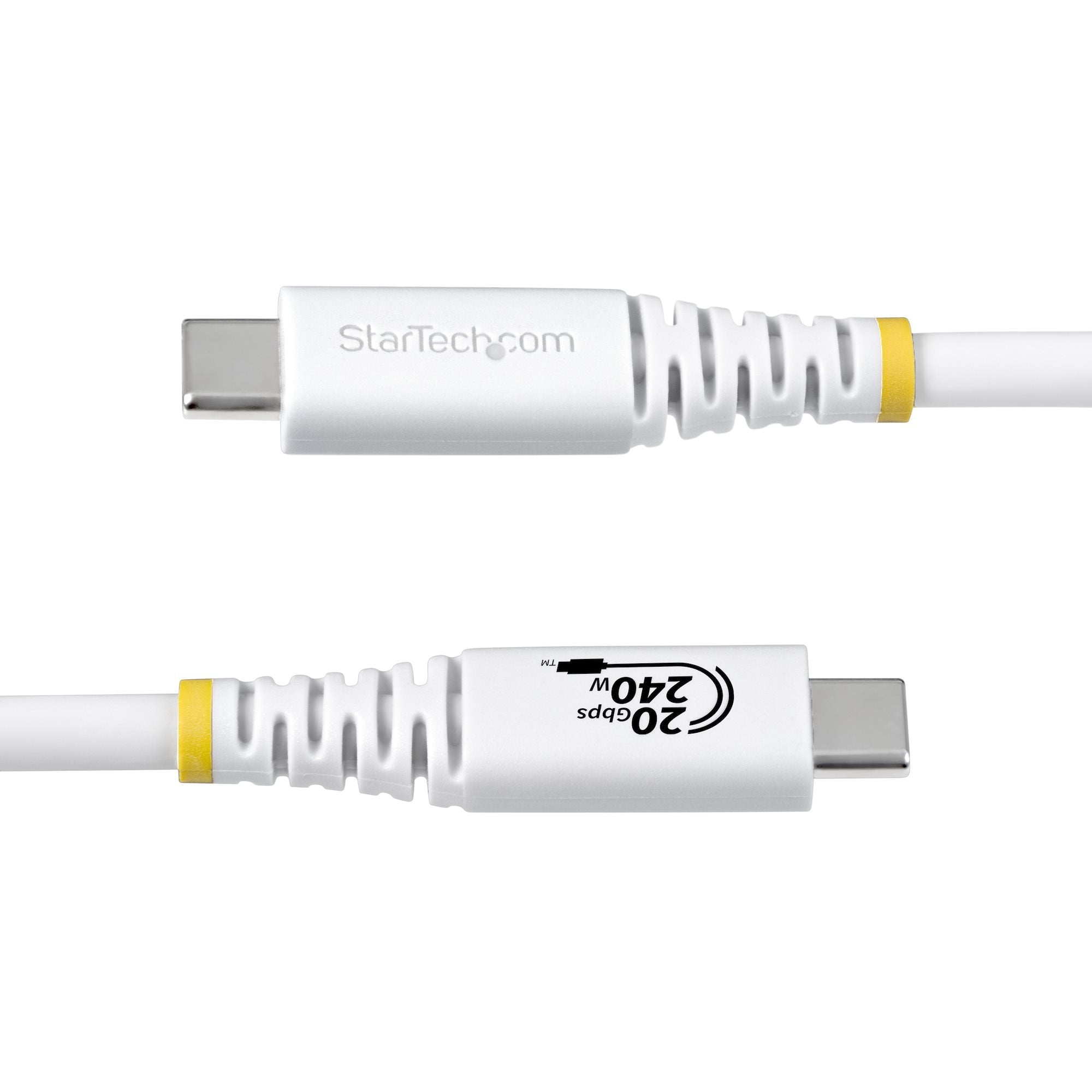 Cable Usb4 2m - Usb-C Cabl