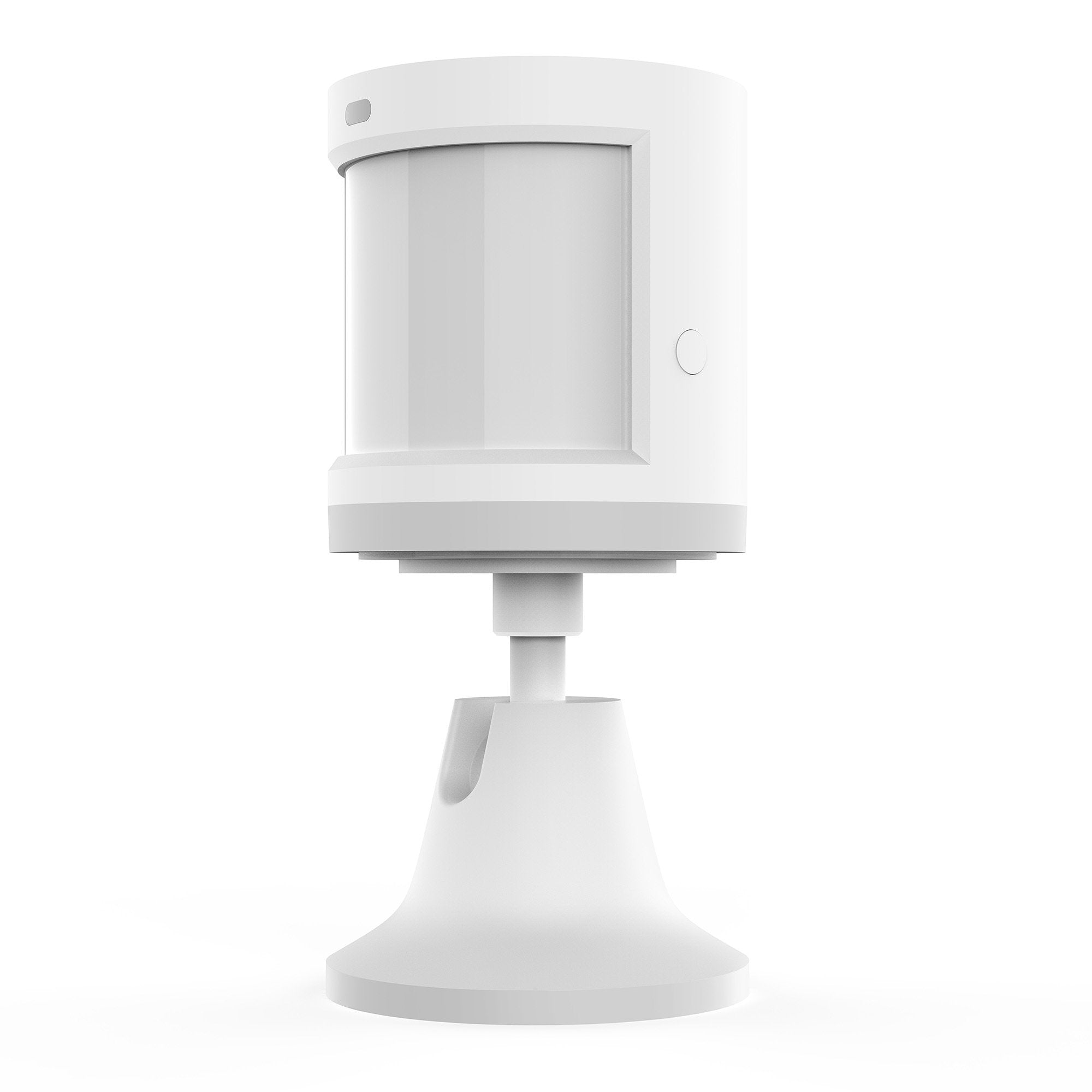 Smart Home Motion Sensor P2/Ml-S03d Aqara