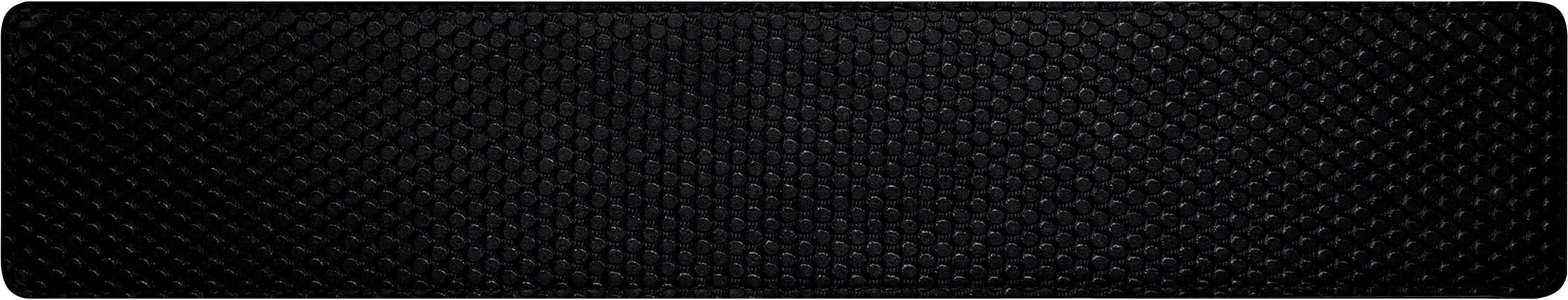 Hyperx Reposamuñecas 4p5m9aa / Wrim Rem Negro