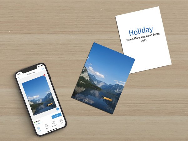 Multifunción Hp Envy Inspire 7920e Wifi Dúplex Blanca Portobello