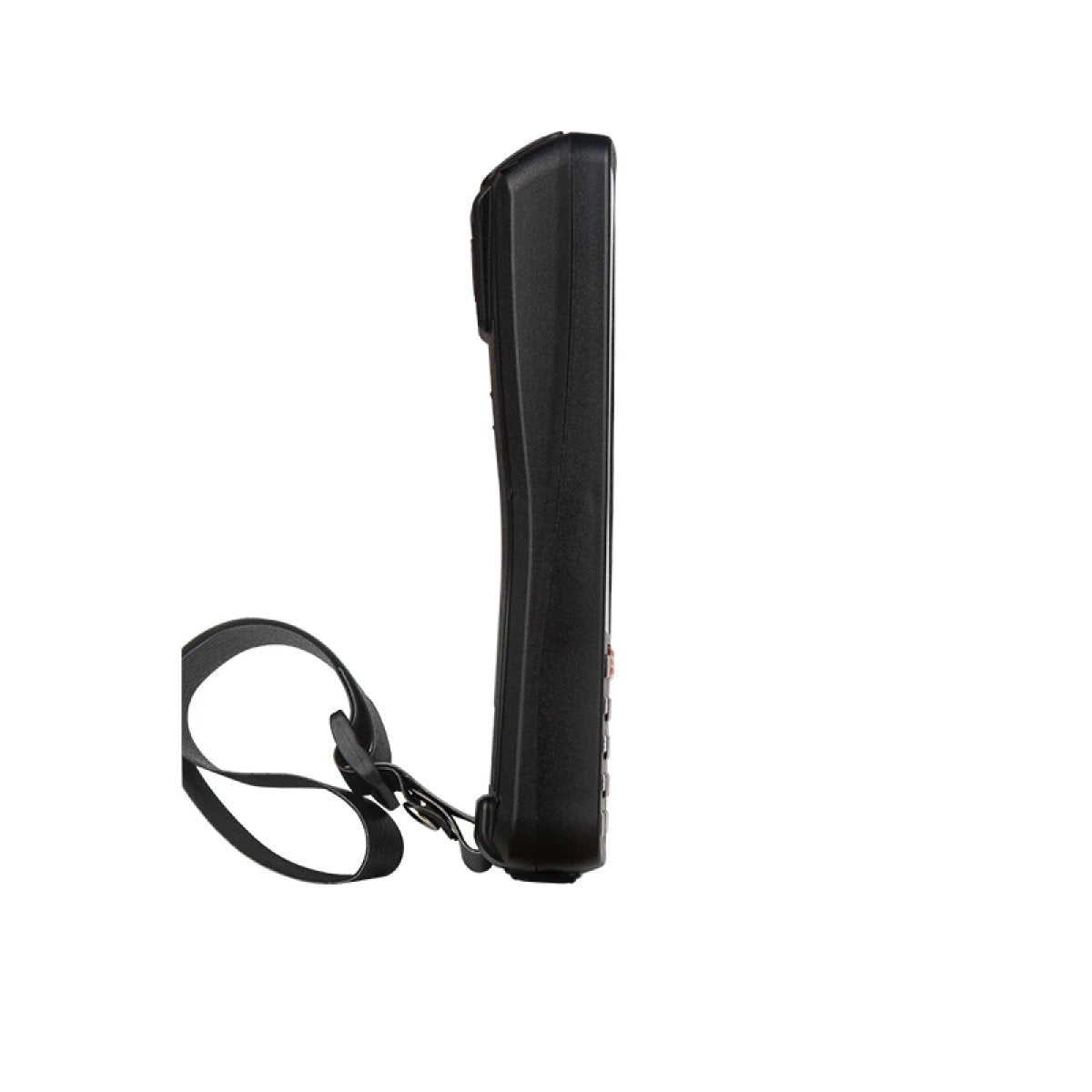 EAN 0637962336214 - AVPos AVP-DC42 ordenador móvil de mano 10,2 cm (4") 800 x 480 Pixeles Pantalla táctil Negro imagen 10