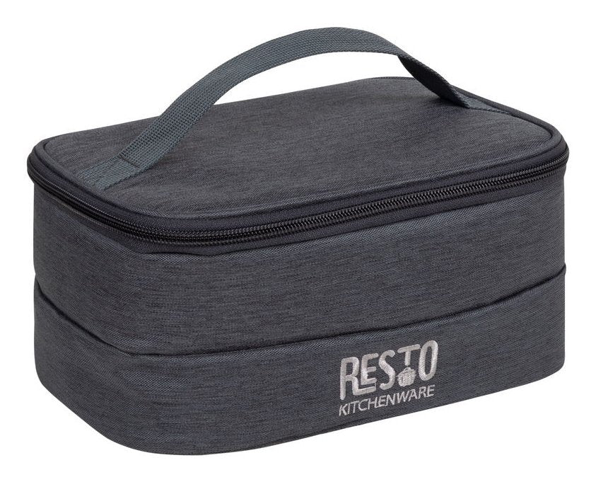 Cooler Bag/3.5l 5502 Resto