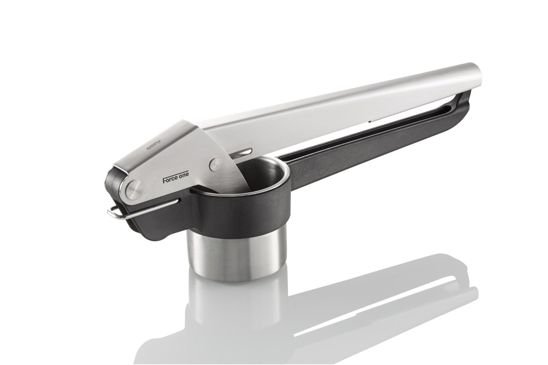 EAN 4006664131100 - GEFU 13110 prensapurés Acero inoxidable Prensa patatas imagen 7