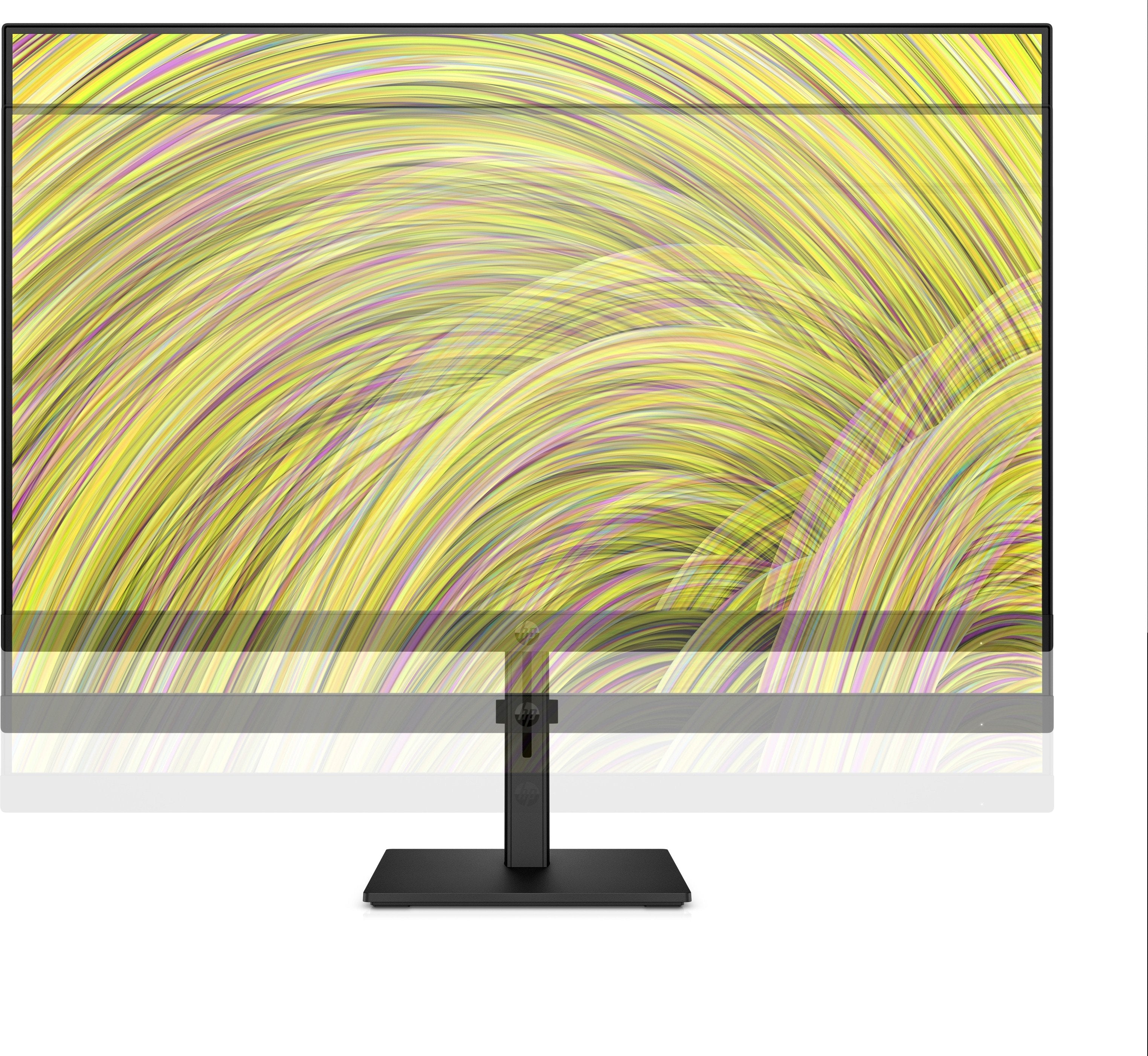 EAN 0196548133598 - HP P27h G5 FHD Monitor pantalla para PC 68,6 cm (27") 1920 x 1080 Pixeles Full HD LCD Negro imagen 7