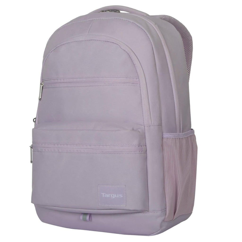 EAN 5063194002378 - Targus Octave III mochila City backpack Púrpura Poliéster imagen 3
