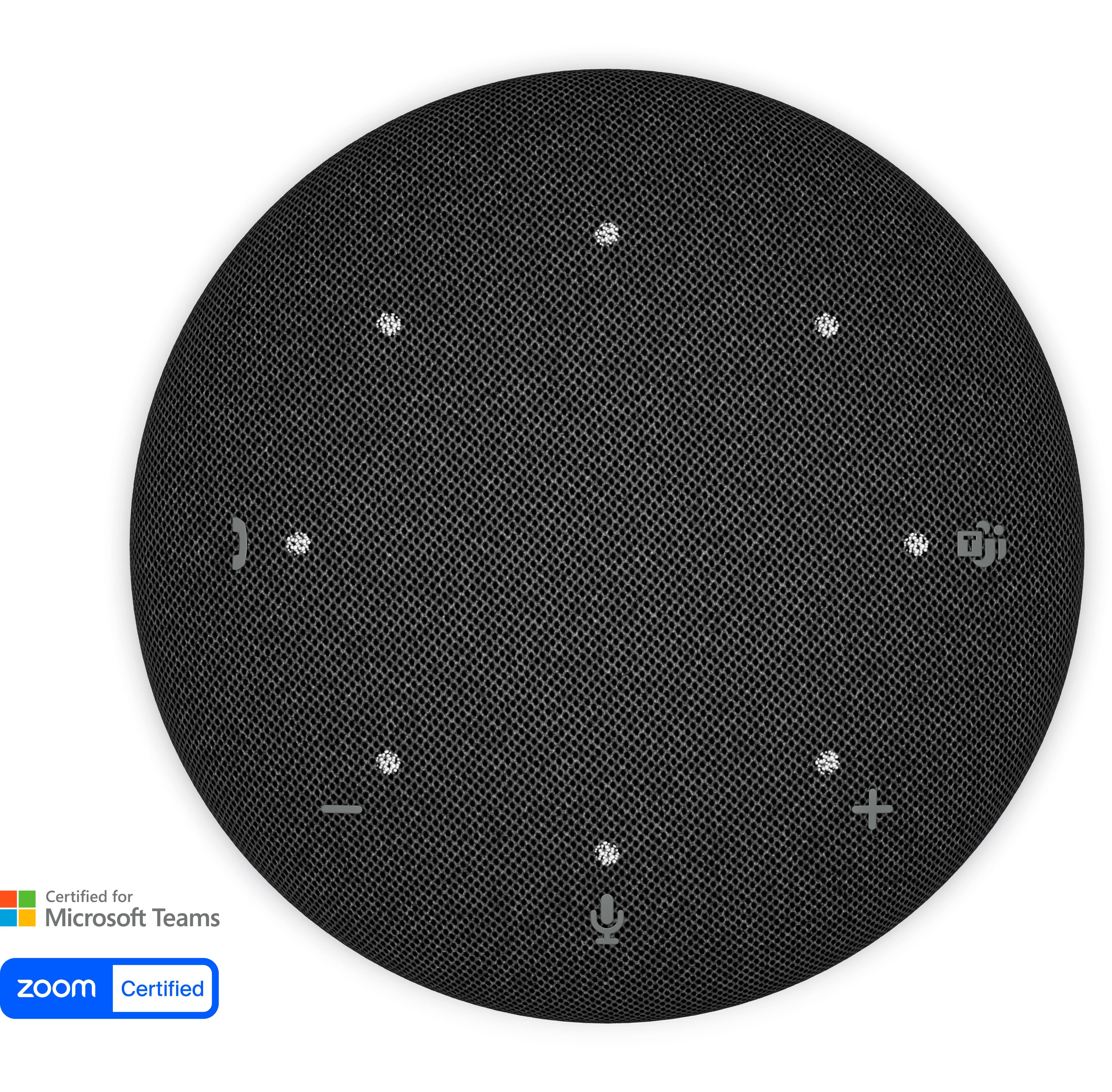 EAN 5397184961513 - DELL SL525 altavoz Universal Negro imagen 1