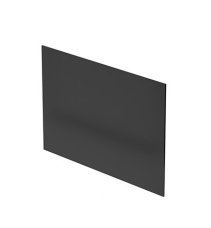 Sps-Raw Panel 14wuxga Aguwva 250 Top