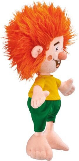 EAN 4001504422790 - Schmidt Spiele 42279 juguete de peluche imagen 5