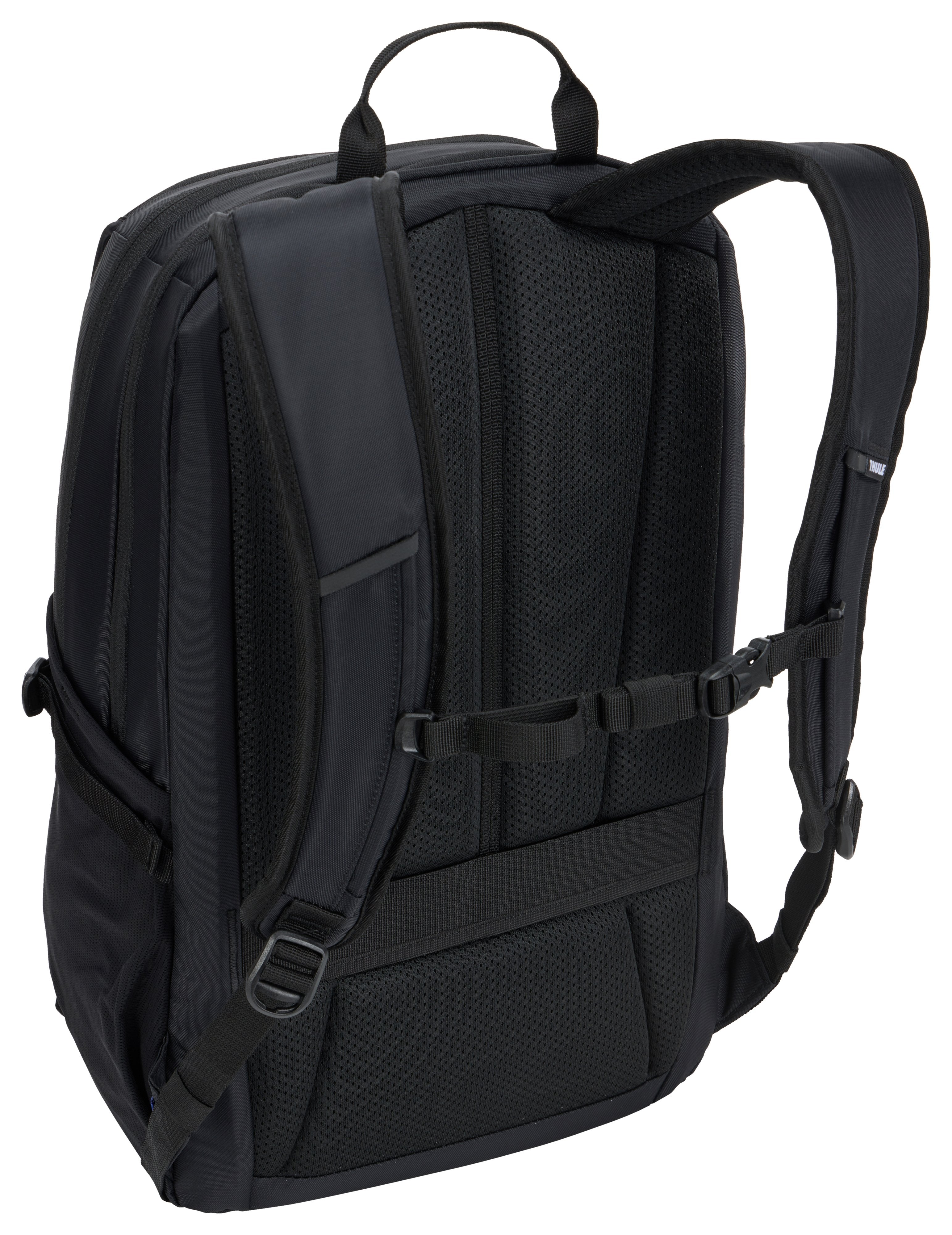 Thule Nb Rucksack 23l Enroute Tebp5216 Negro
