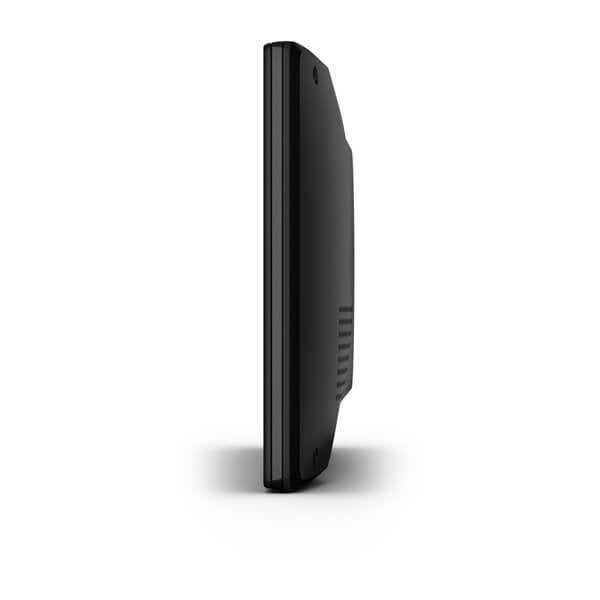 EAN 0753759281175 - Garmin DriveSmart 66 EU MT-D navegador Fijo 15,2 cm (6") TFT Pantalla táctil 175 g Negro imagen 7